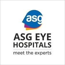 Why ASG Eye Hospital Is Gaining Attention in India’s Eye Care Sector